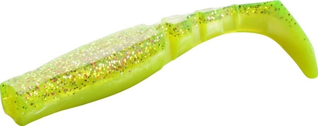 PRZYNĘTA - FISHUNTER 5cm/50T - op.5szt.