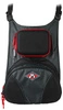TORBA - M-BAG - CHESTPACK ACTIVE (42x27cm) - op.1szt.