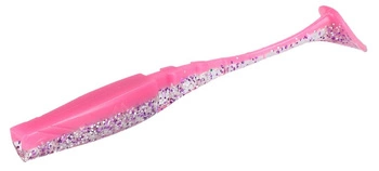 PRZYNĘTA - FISHUNTER TT 13cm/560 - op.3szt.