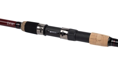 WĘDKA - MILESTONE TELE CARP 360 c.w. up to 80g (5 sec.) - op.1szt.