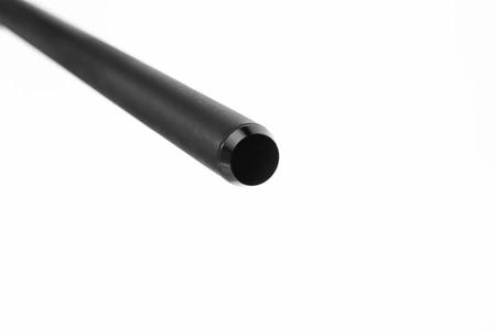WĘDKA - INTRO CARP II 360 / 3.0Lbs (3 sec.) - op.1szt.
