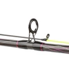 WĘDKA - ULTRAVIOLET METHOD FEEDER 330 up to 90g (2 sec.) - op.1szt.