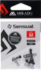 SYSTEM MOCOWANIA - WAGGLER/FEEDER - ADAPTER - rozm. S - 5 sztuk