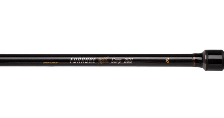 WĘDKA - FURRORE 3K CARP 360 / 3 LBS (3 sec.) - op.1szt.