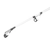 WĘDKA - SURFCAST LITORE 420 c.w. 100-200g (3 sec.) - op.1szt.