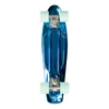 Deskorolka Pennyboard ELECTROSTYLE NILS EXTREME  PNB01 BLUE