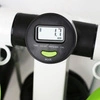 MINI STEPPER Z LINKAMI S-005 (AKO-S5)