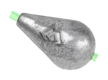 CIĘŻAREK - ŁEZKA Z IGELITEM - 1g - op.6szt.