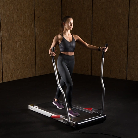 Bieżnia elektryczna HMS LOOP15