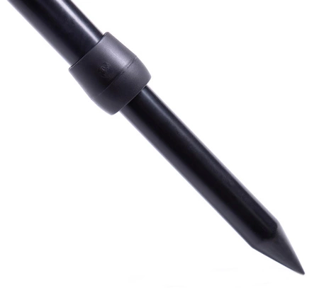 RODPOD - COMPACT 3 ROD - op.1szt.