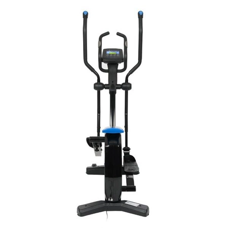 Trenażer eliptyczny elektromagnetyczny  HMS H1833-i 