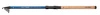 WĘDKA - TRYTHON HEAVY TELE FLOAT 360 c.w. 20-50g (6 sec.) - op.1szt.