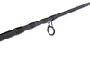 WĘDKA - KATSUDO MH FEEDER 360 c.w. up to 140g (3 sec.) - op.1szt.