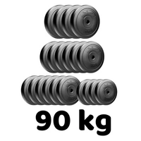 90