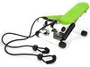 MINI STEPPER Z LINKAMI S-005 (AKO-S5)