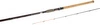 WĘDKA - EXCELLENCE METHOD FEEDER 350 c.w. up to 90g (3 sec.) - op.1szt.