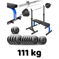 111