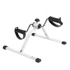 Mini rower mechaniczny do ćwiczenia mięśni ramion i nóg dynamic RT-01