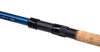 WĘDKA - TRYTHON HEAVY TELE FLOAT 360 c.w. 20-50g (6 sec.) - op.1szt.