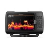 GARMIN ECHOSONDA STRIKER VIVID 7CV Z GT20