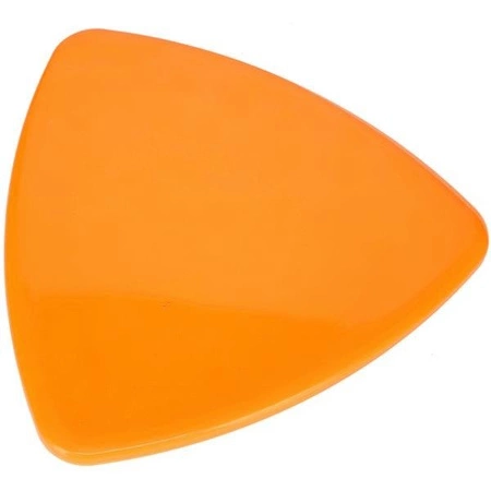 Podkładki dyski poślizgowe do ćwiczeń sliding discs 2szt