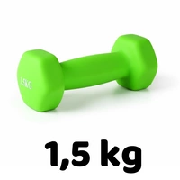 1,5