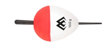 SPŁAWIK - ŻYWCOWY - 039 ESP - 10g - op.10szt.