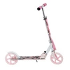 Hulajnoga Nils Extreme HA205 PINK