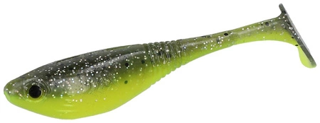 PRZYNĘTA - SPARK 7cm/359 - op.5szt.