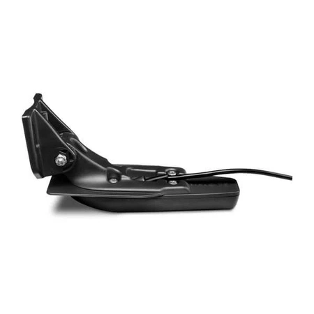 GARMIN PRZETWORNIK GT20-TM 4pin CONNECTOR
