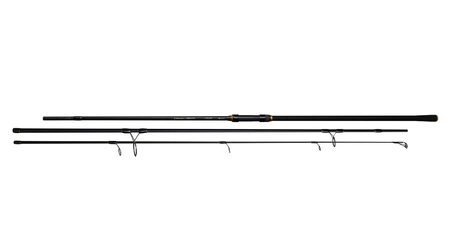 WĘDKA - SENSUAL NG CARP 12' (360) / 3.5 LBS (3 sec.) - op.1szt.