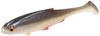 PRZYNĘTA - REAL FISH ROACH 13cm/ROACH - op.4szt.