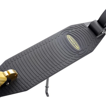 Hulajnoga nils extreme HM255 hms