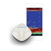 GARMIN ECHOSONDA STRIKER CAST BEZ GPS