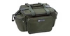 TORBA - ENCLAVE CARRYALL - rozm. M (56x32x31cm) - op.1szt.
