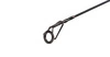 WĘDKA - X-PLODE SPECIAL CARP 390 2sec. 3.0 LBS (2 sec.) - op.1szt.