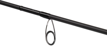 WĘDKA - INAZUMA PRO ZANDER 228 c.w. up to 30g EVA (2 sec.) - op.1szt.