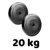 20