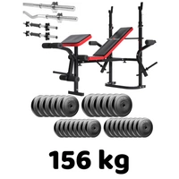 156