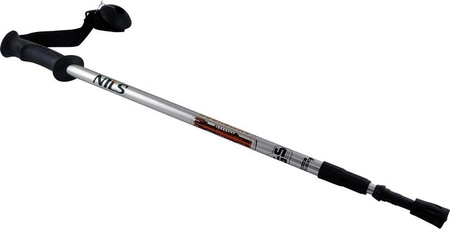 Kije trekking trekkingowe TK631 Nils Extreme