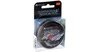 PLECIONKA - NIHONTO FINE BRAID - 0.25mm/20.9kg/15m - CZARNA - op.1szp.