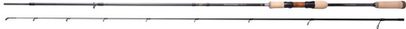 WĘDKA - PROGRESSIVE 21 305 c.w. 4-21g (2 sec.) - op.1szt.