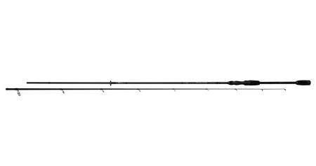 WĘDKA - INAZUMA PRO PERCH 260 c.w. up to 20g EVA (2 sec.) - op.1szt.