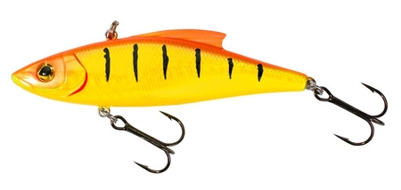 WOBLER - FISHUNTER MAGNAT - 9cm/61 - TONĄCY - op.1szt.