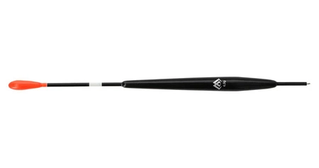 SPŁAWIK EX - PRZELOTOWY 040 - 5.0g - op.1szt.