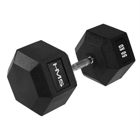 HANTLA 50KG HMS HEX PRO