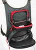 TORBA - M-BAG - CHESTPACK ACTIVE (42x27cm) - op.1szt.