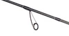 WĘDKA - X-PLODE N.G. UL PERCH SPIN 210 up to 10g (2 sec.) - op.1szt.