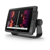 GARMIN ECHOSONDA ECHOMAP ULTRA 102SV Z GT56UHD-TM