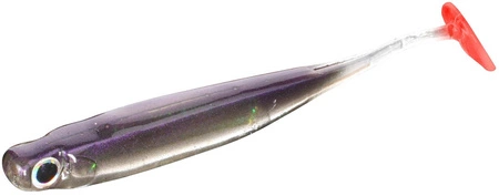 PRZYNĘTA - FURYO 11.5cm/508RT - op.5szt.